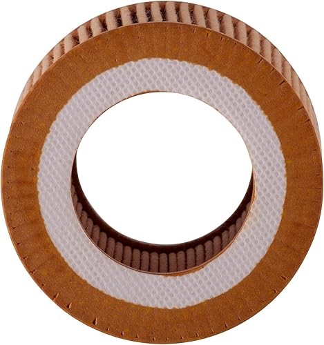 Miniatura 2 de PREMIUM Guardia pg5607ex Extended Rendimiento Filtro de aceite