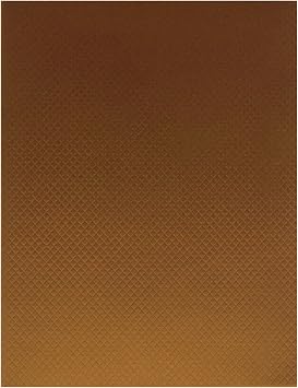 Tom Ford Oud Minerals 50 ml