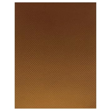 Tom Ford Oud Minerale 50 ml