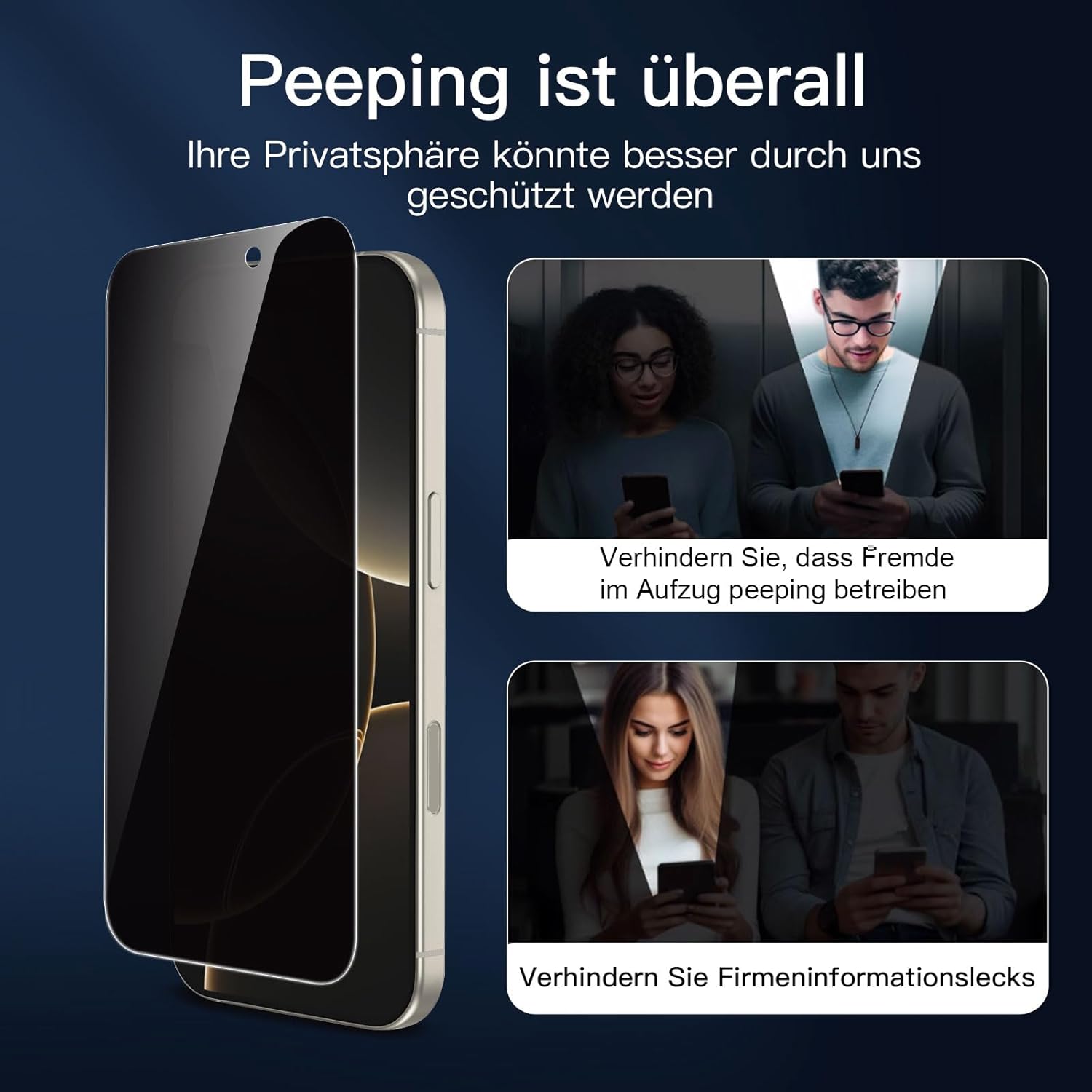 Termék részletei és specifikációk
