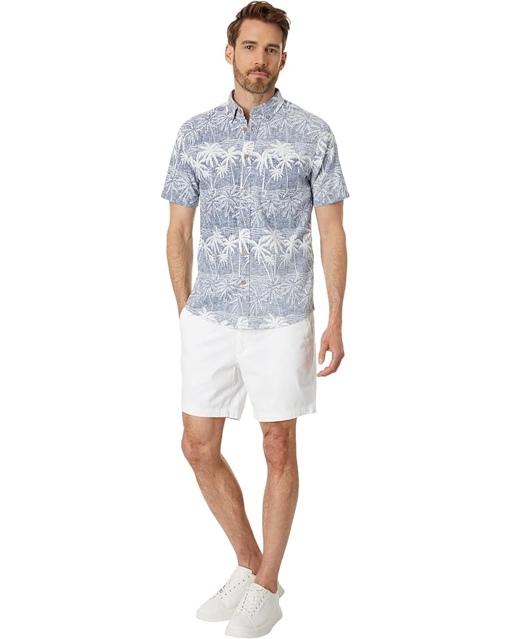 AG Jeans Cipher Slim Shorts - #4 of 4