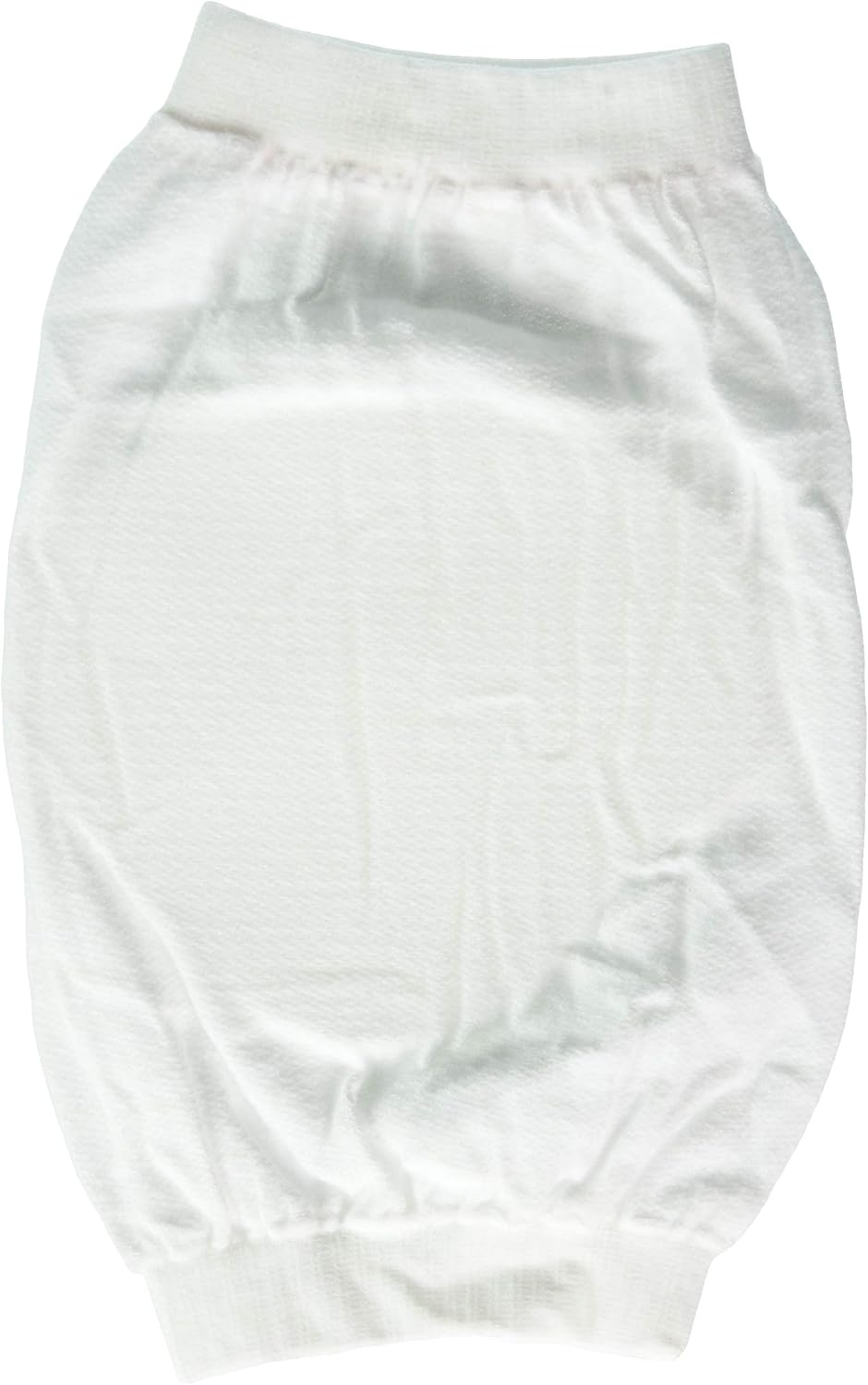 Heel/Elbow Slip Over, L/XL