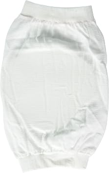 Heel/Elbow Slip Over, L/XL
