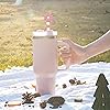 Product Photo 3