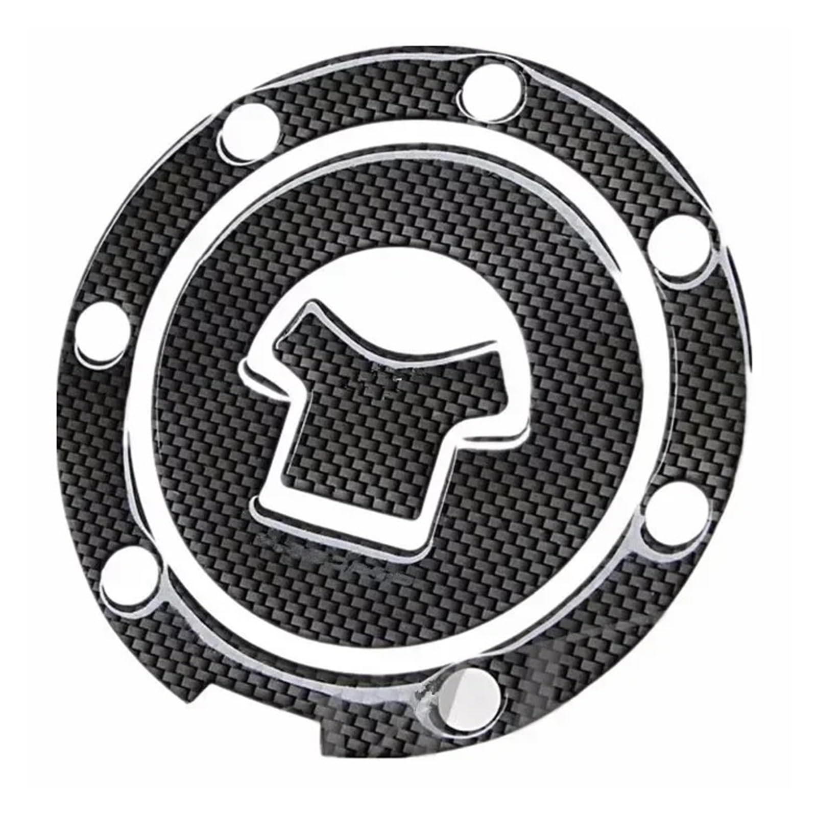 Motorcycle Sticker for CBR 600 F2/F3/F4/F4i RVF VFR CB1300 CB400