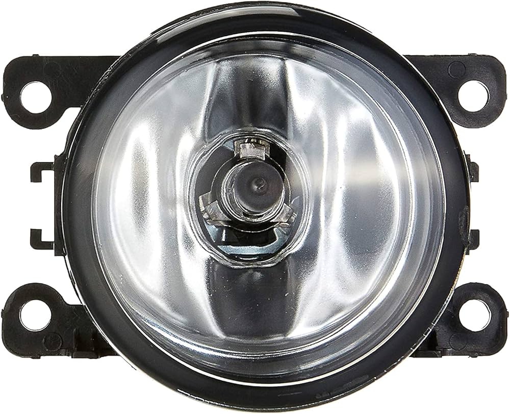 71z4NIeaUQS._AC_UF1000,