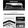 Product Photo 9