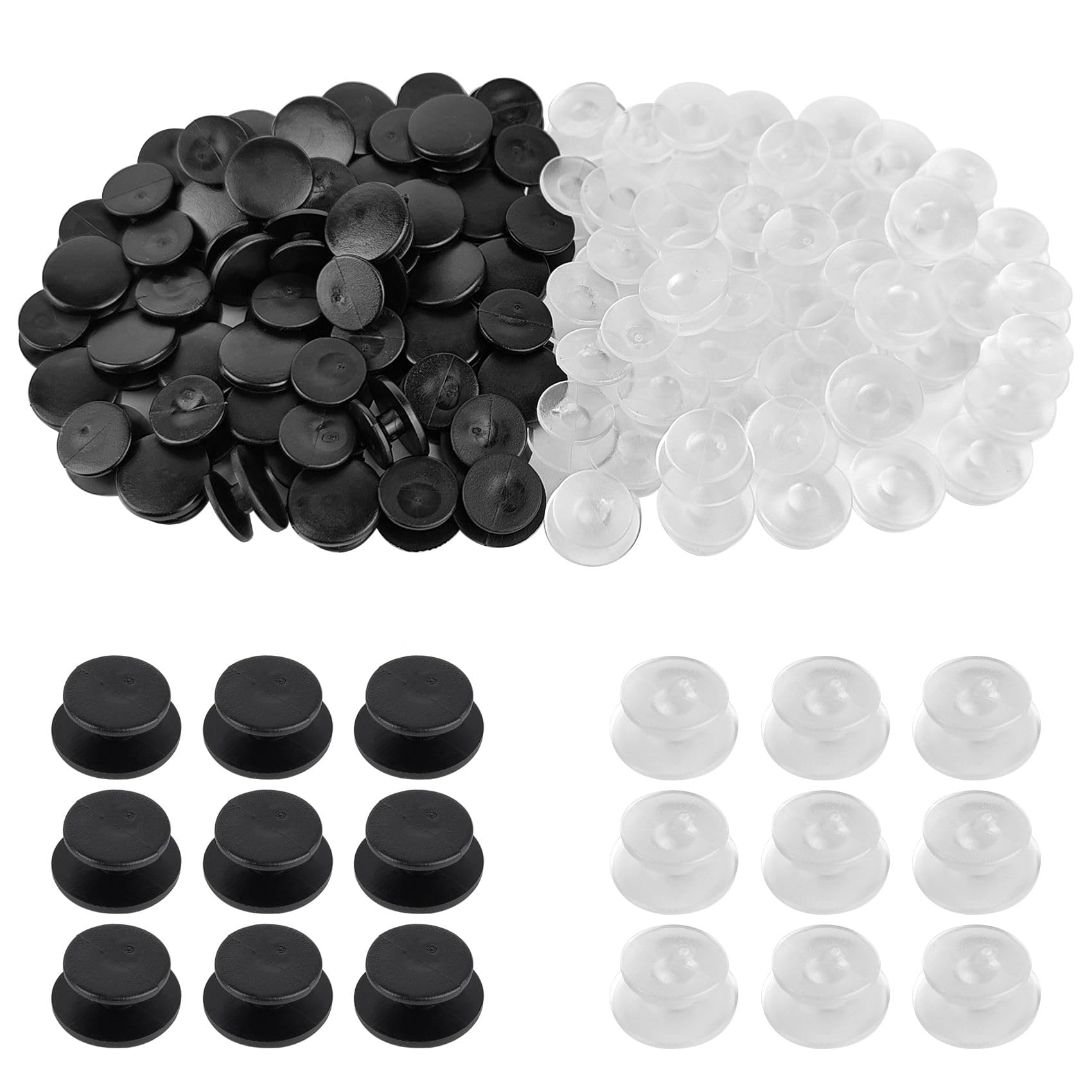 product_img5