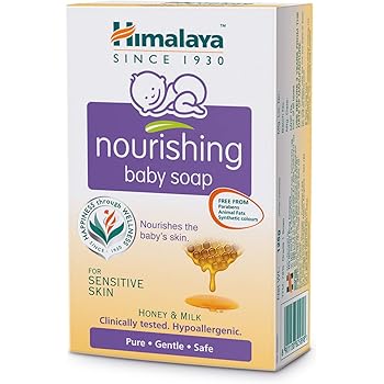 best first cereal for baby