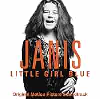 ジャニス リトル・ガール・ブルー DVD Amazon.com: Janise: The Little Girl Blue DVD : Movies & TV