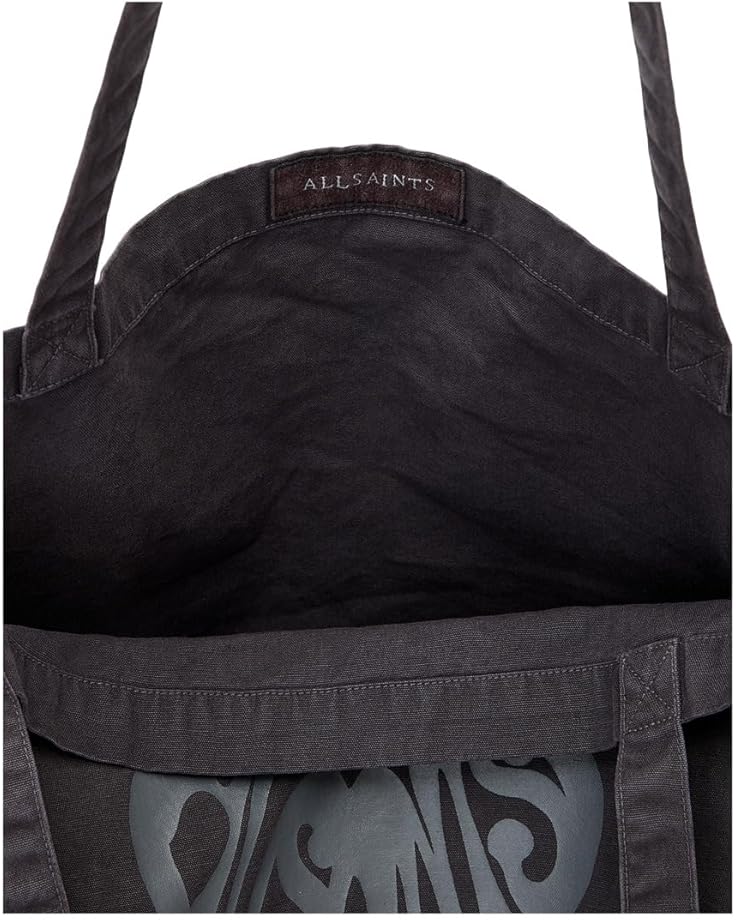 AllSaints Tripp Tote - #3 of 4