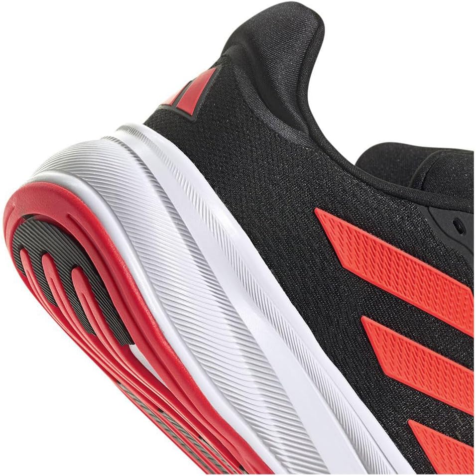 adidas Men's Running Shoes