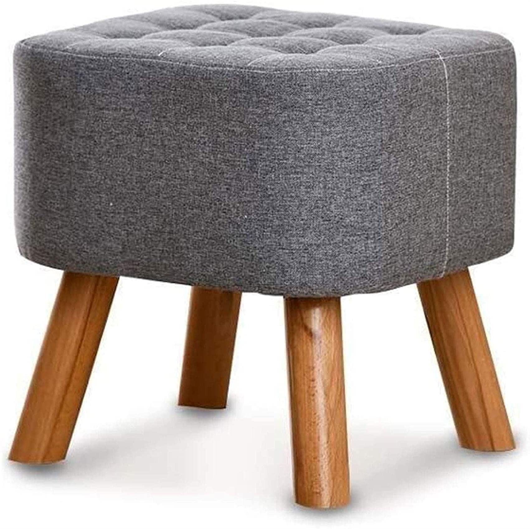 Banc à chaussures en bois pour une entrée ordonnée et cosy