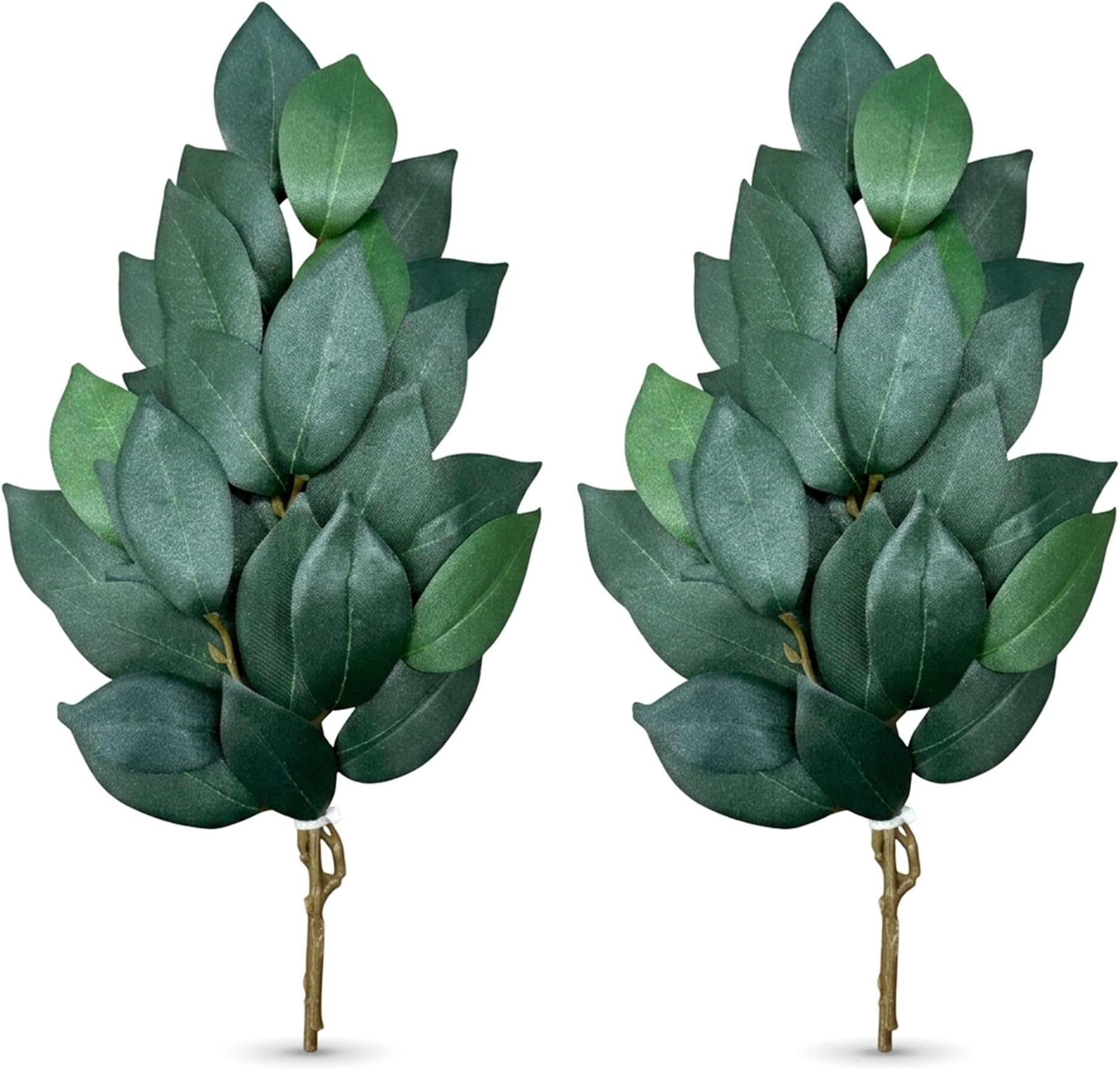 - Artificial Hanako Artificial Flowers, Sakakaki for God's Shelves, Handmade in Japan, S Size, 2 Bundles Set (2 Bundles of Sakakako, Approx. 13.0 inches (33 cm), NO.33N)