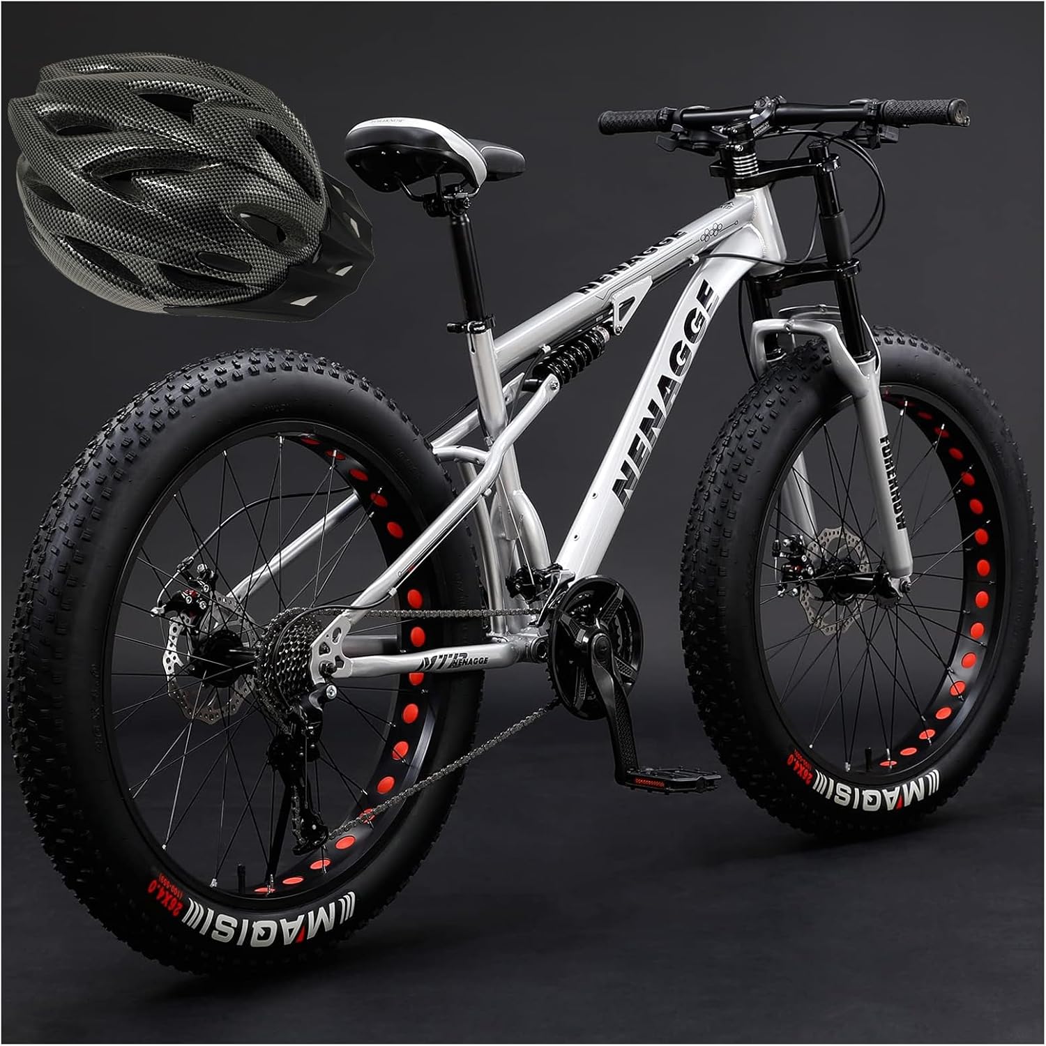 Davao City Second Hand Ladies Bikes For Sale Top Philippines