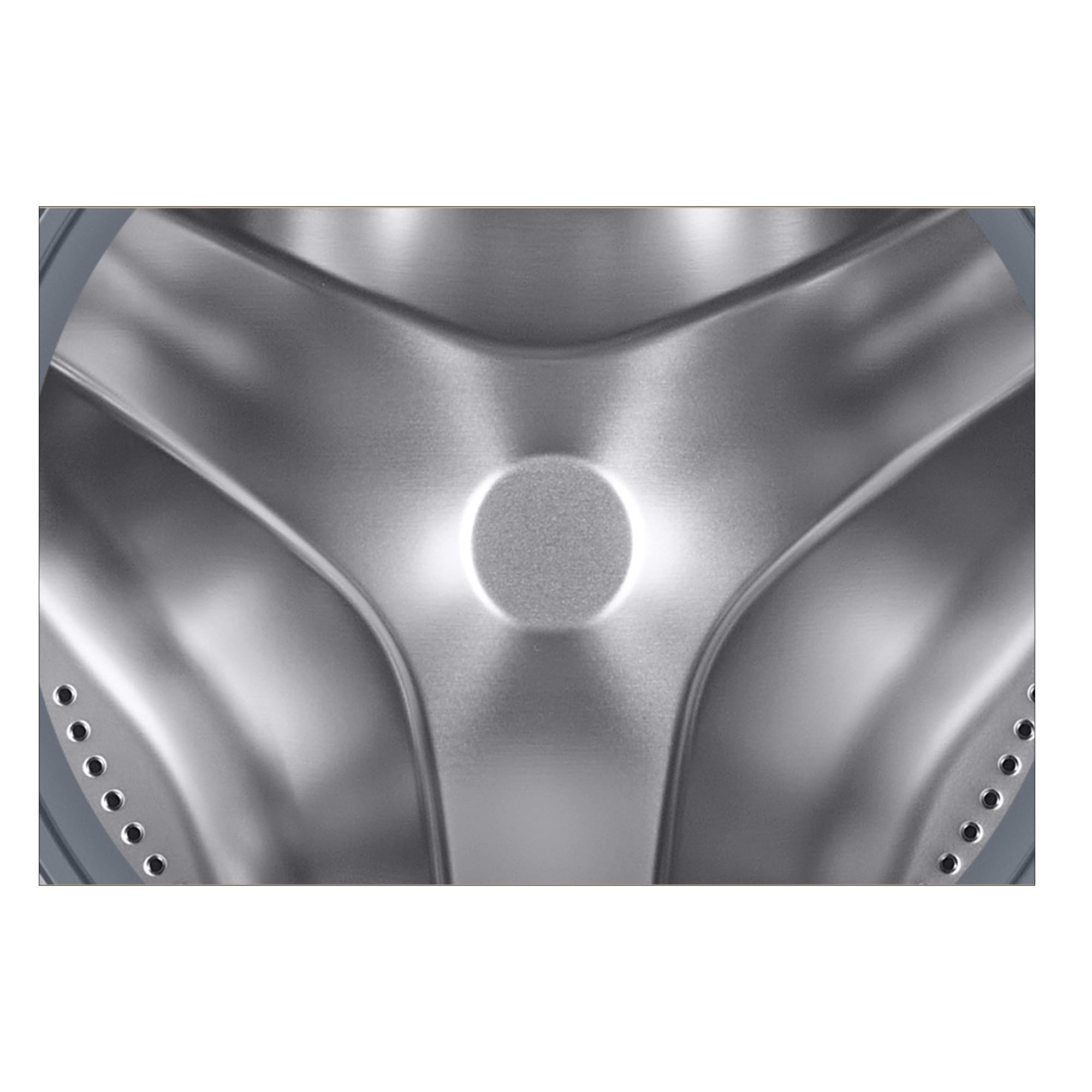 Lave linge hublot Samsung WW90DB7U94GE