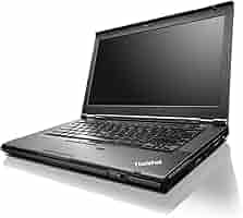 Windowsノート本体 Lenovo ThinkPad T430s 61dhiw4l3mL._AC_SY200_QL15_.jpg