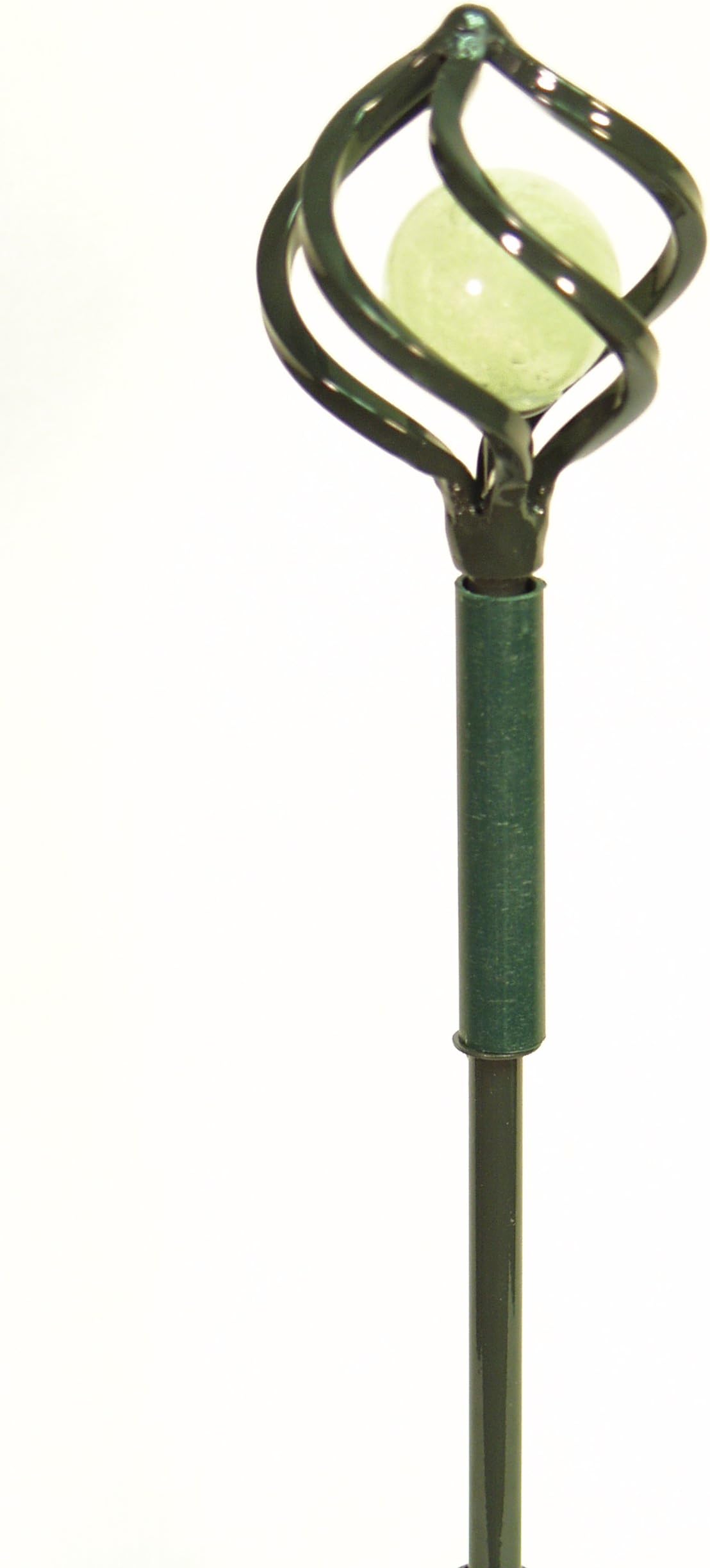 Echo Valley 30113 18-Inch Illuminarie Hose Guide, Set of 3