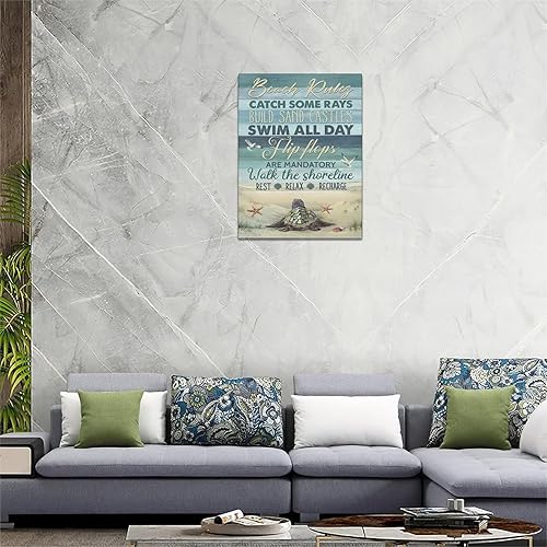 Miniatura 180 de Arte de Pared Cruz de los Diez Mandamientos Arte de Pared de los 10 Mandamientos Versículo Bíblico Religión Cristiana Escritura Imágenes Decoración