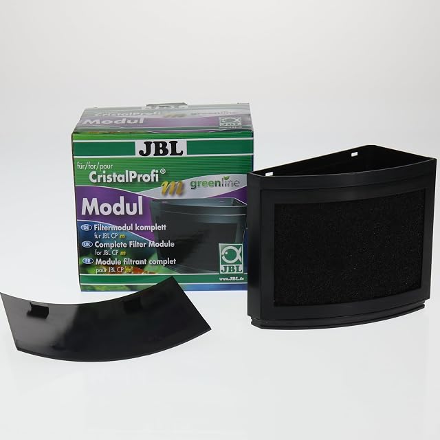 Foto 5 de 8 de JBL CristalProfi m Modul, 1 Unidad (1 Unidad)