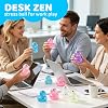 Product Photo 6