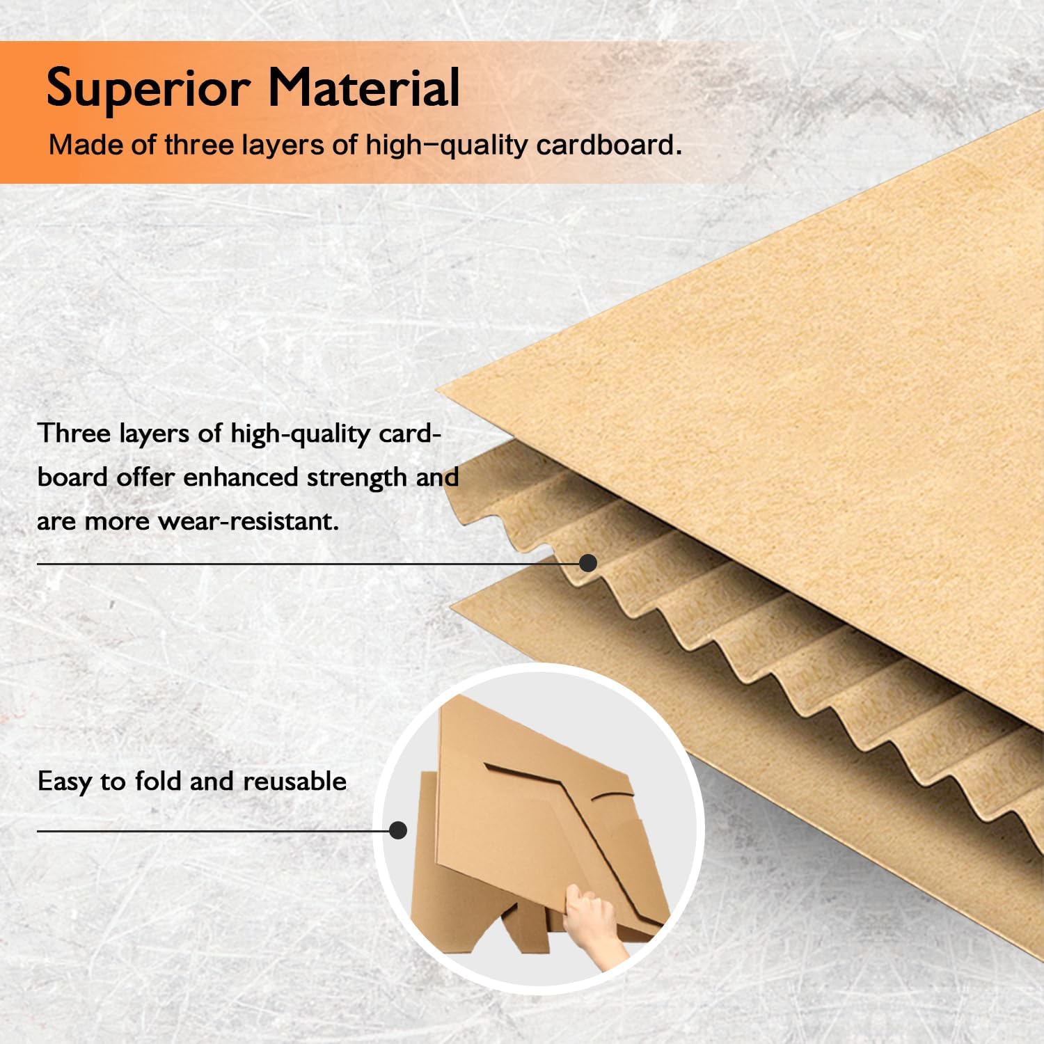 35.5" x 33" Handicap Stencil Kit - Reusable Parking Lot Stencil, Cardboard Pavement Stencils for Painting, Effortlessly Mark Spaces