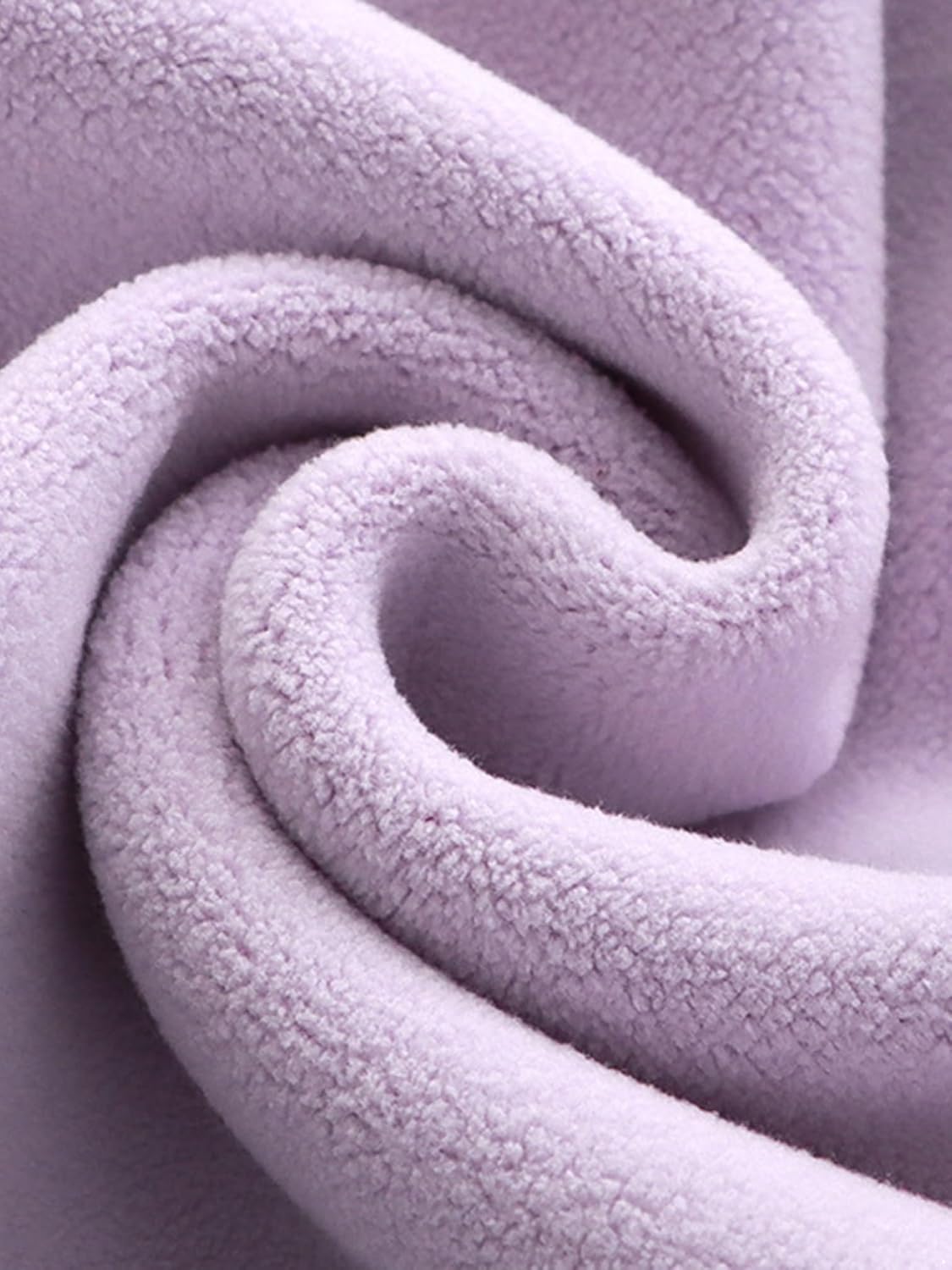 Yhong Kids Boys Girls Embroidery Fleece Warm Jacket Stand Collar Zipper Coat Top Long Sleeve Cardigan Outwear Sweatshirt
