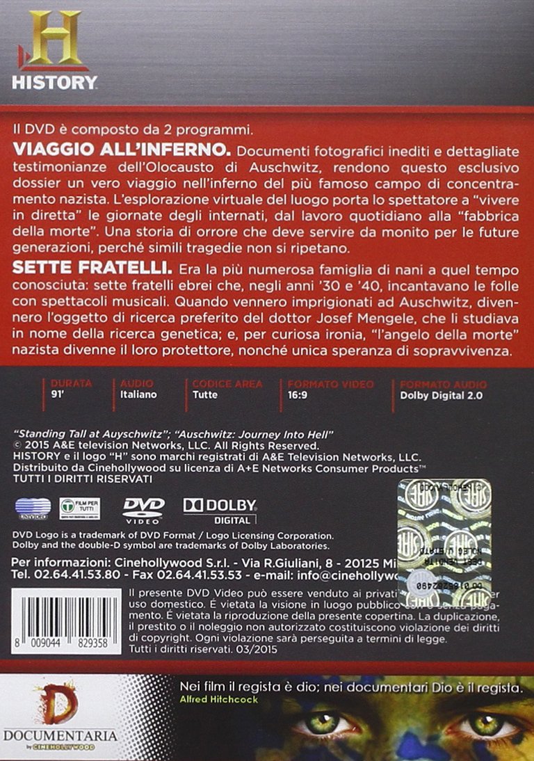 Auschwitz