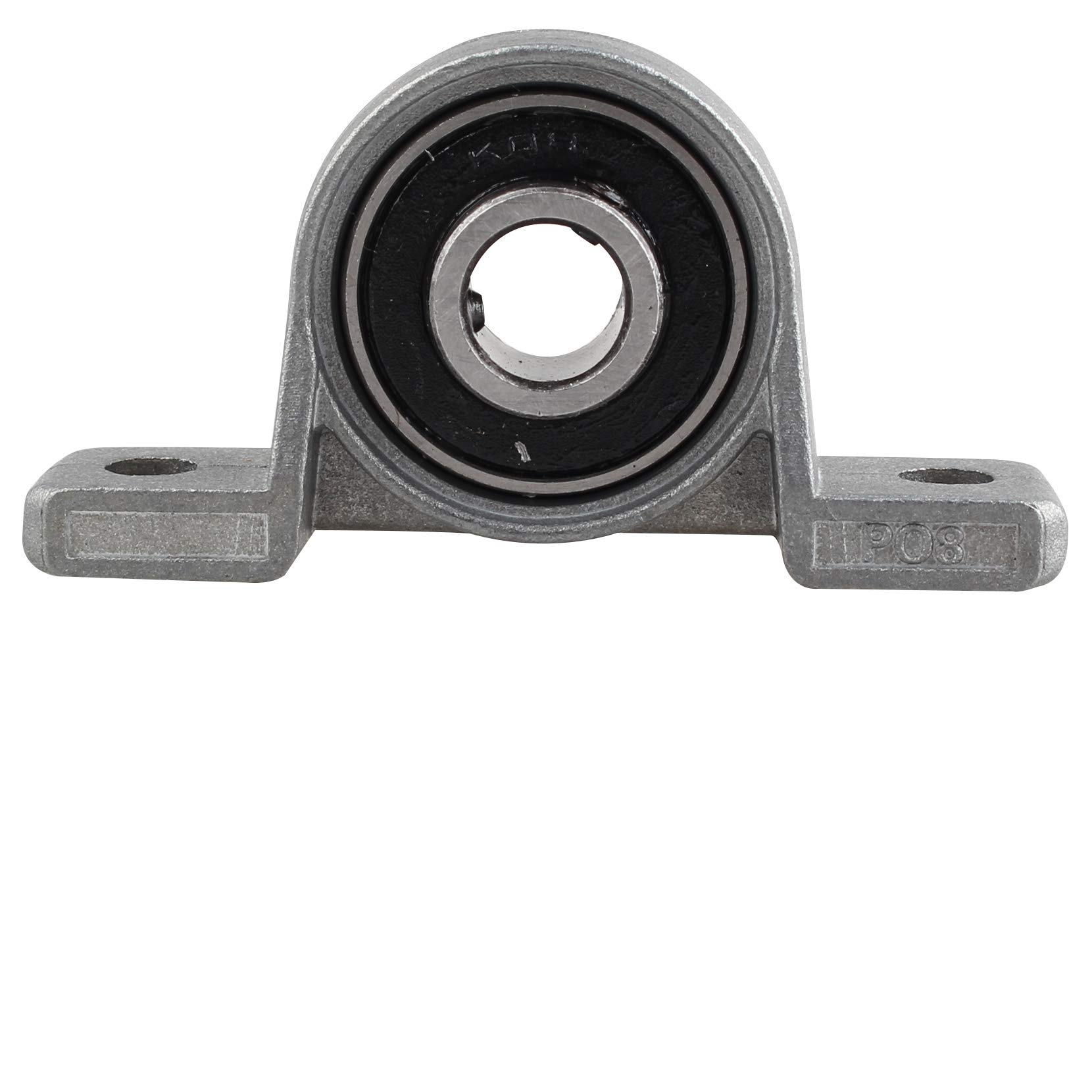 Materiale E Utilizzo Dell'alloggiamento Del Cuscinetto A - Foto 11