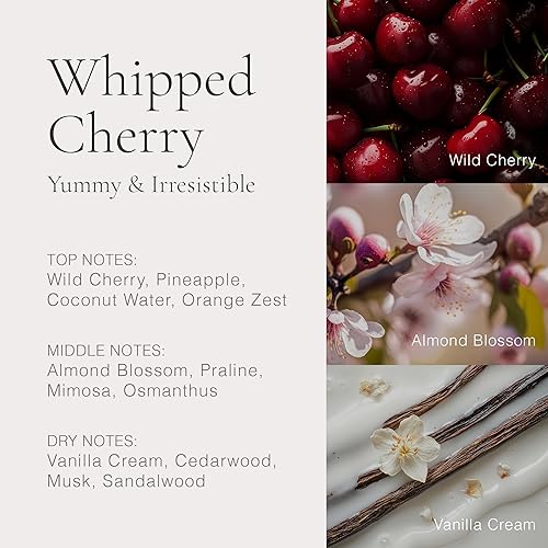 Miniatura 3 de CLEAN RESERVE Juego de Regalo de Descubrimiento de Fragancias, Tamaño Mini de Viaje, Perfume Superpuesto para Uso Diario, Larga Duración, Vegano,