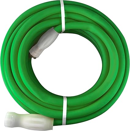 FeatherLite Flex Hose - Thumbnail 3