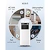 Product Photo 4