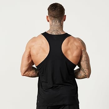 Vanquish Fitness Utilityボストンバッグ　ブラック Vanquish Fitness Utilityボストンバッグ ブラック