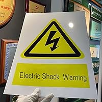 Vista 5 de Aleación de aluminio Sublimación Espacios en blanco 300 x 450 X1mm 3PCS Metal Photo Signs Round Corners Plate Pure White Paquete de 3