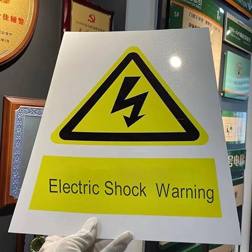 Miniatura 5 de Aleación de aluminio Sublimación Espacios en blanco 300 x 450 X1mm 3PCS Metal Photo Signs Round Corners Plate Pure White Paquete de 3