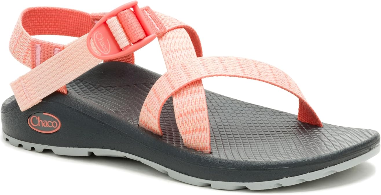 Chaco Men's Zcloud Sandal