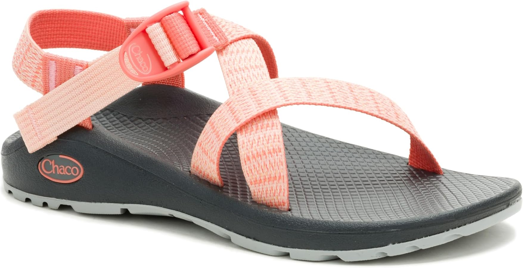 Amazon.com | Chaco ZCloud | Sandals