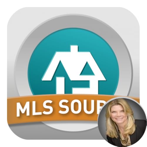 Angelique Elmengard Mobile MLS - //medicalbooks.filipinodoctors.org