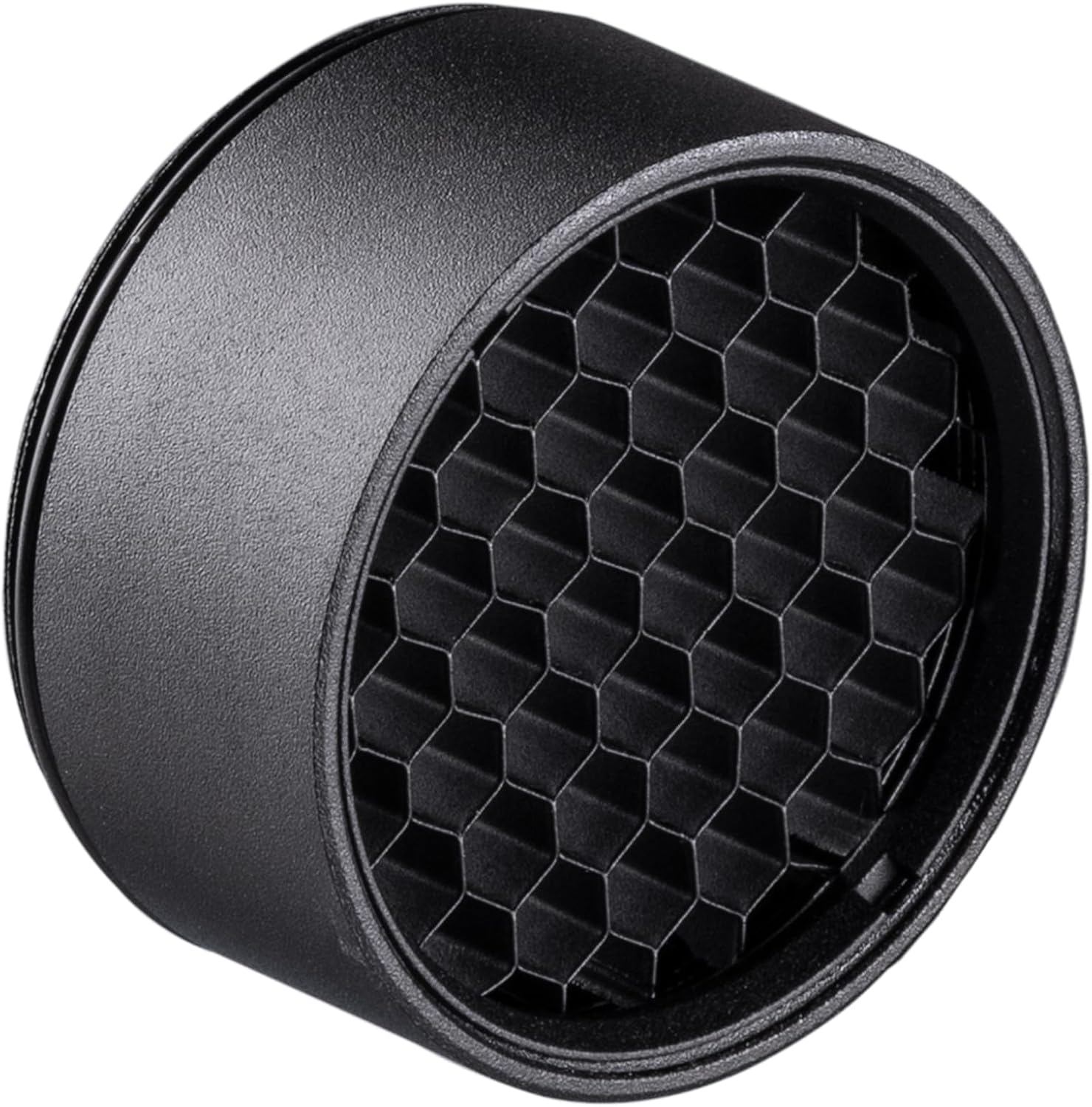 Primary Arms SLX MicroPrism Anti-Reflection Devices