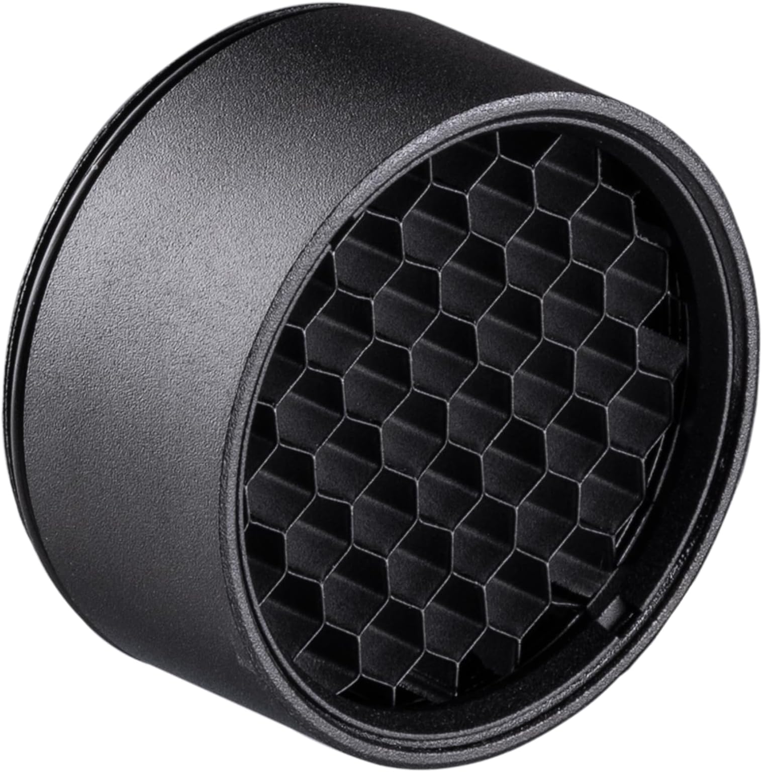 SLX MicroPrism Anti-Reflection Devices - Black or Flat Dark Earth (FDE)