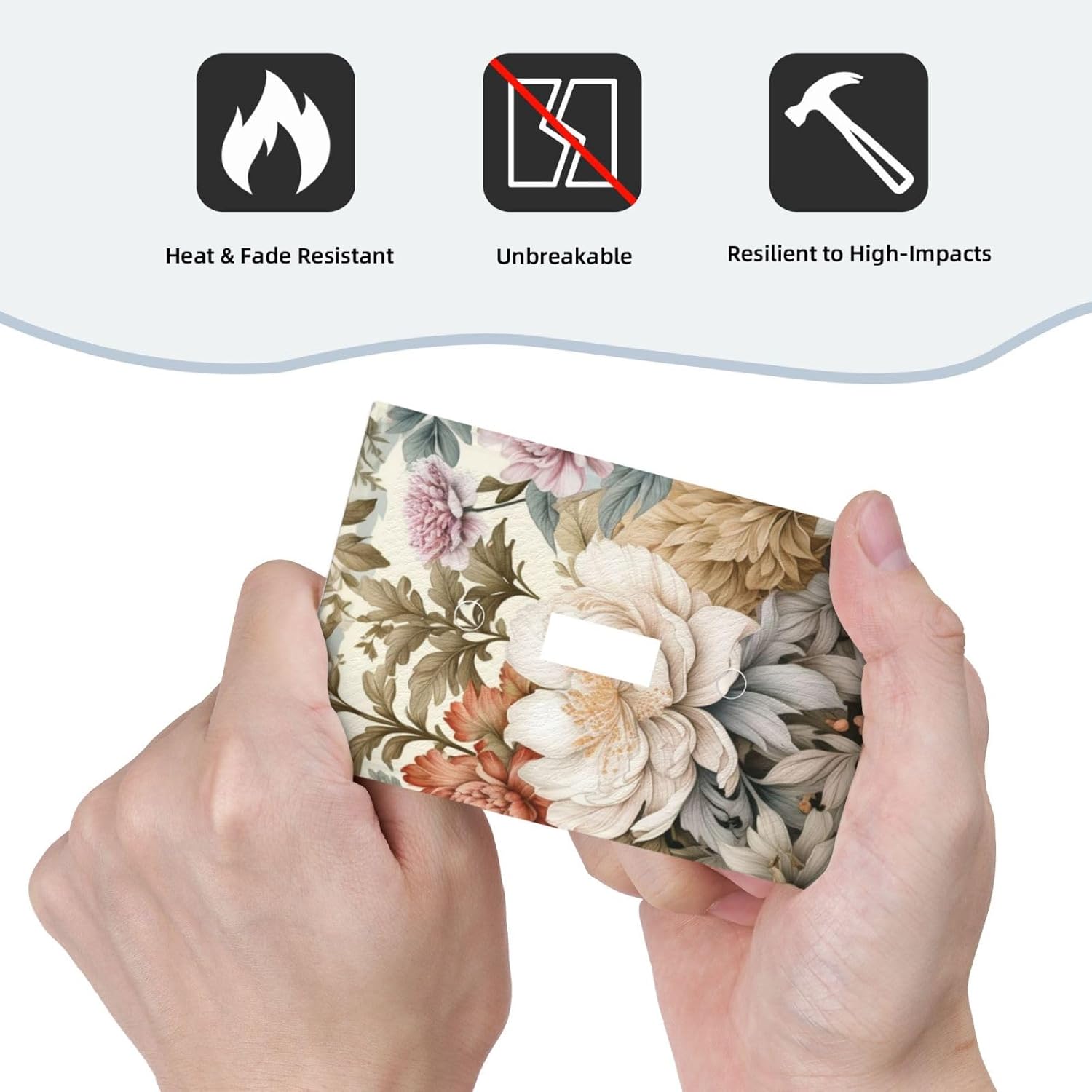 Decorative Art Light Switch Covers Gorgeous Flowers Single Toggle Wall Plate Decorative Switchcover Electrical Switchplate