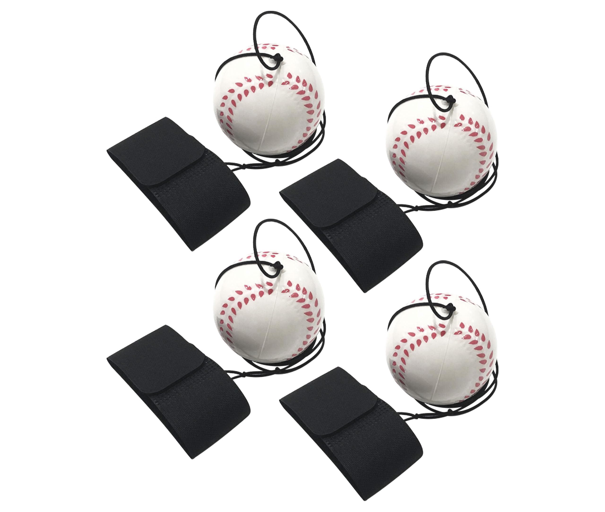 たけじーのページ　ポール取手付き 000000000073.jpg