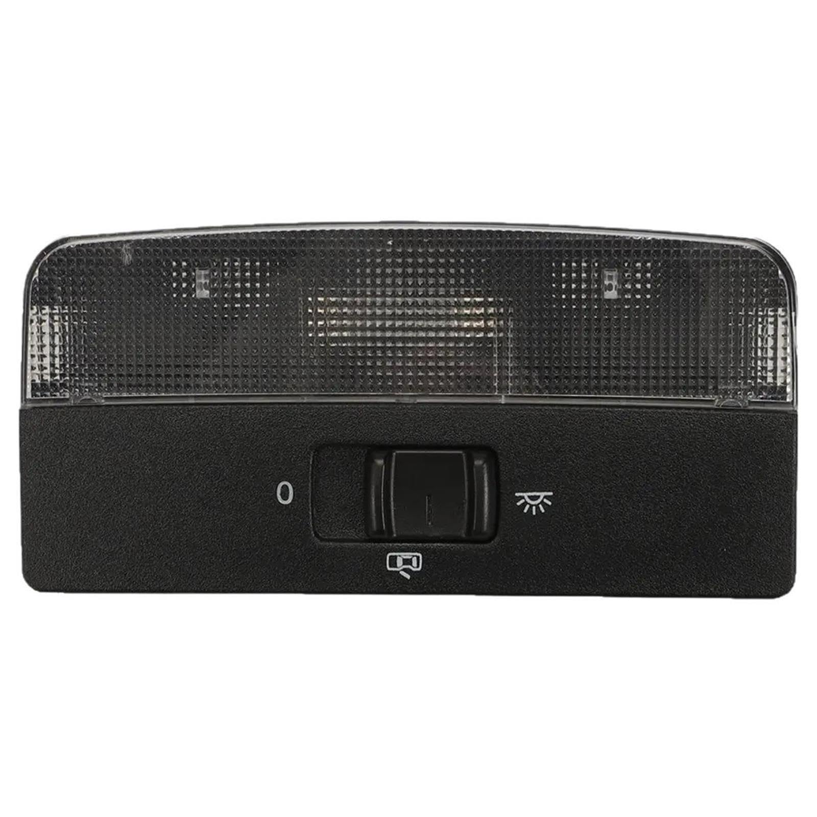 Luce superiore Per VW Bora 9N 2002-2015