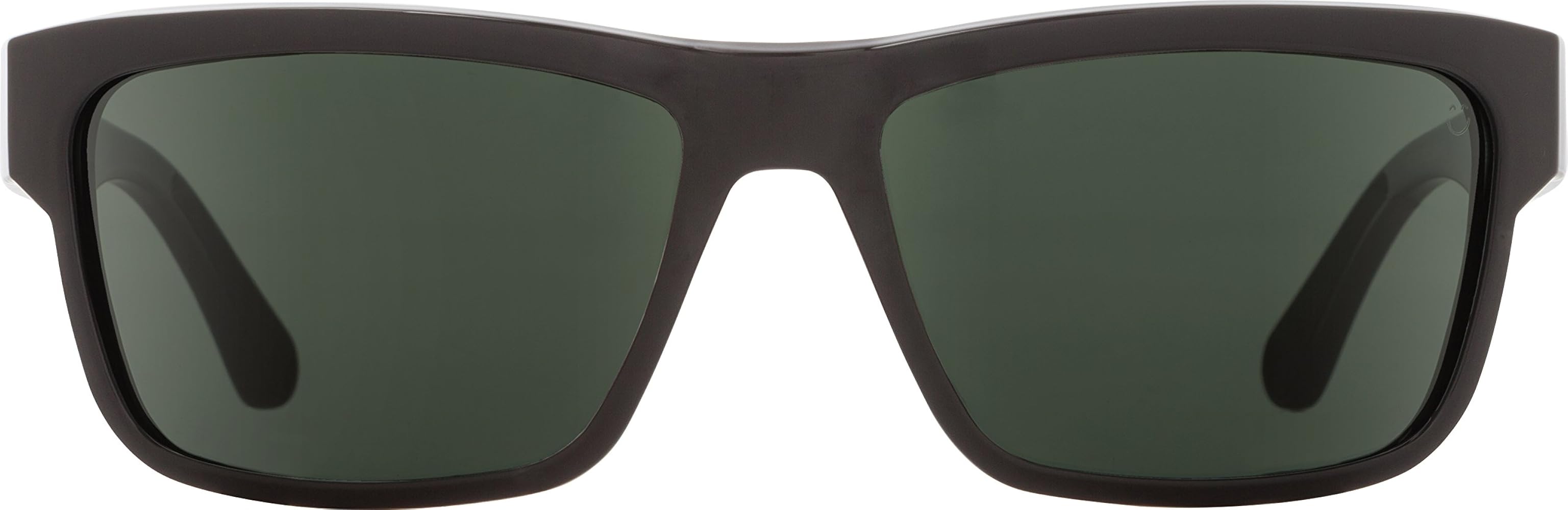Bloomoak Polarisiert Sonnenbrille Überbrille Für Brillenträger Herren