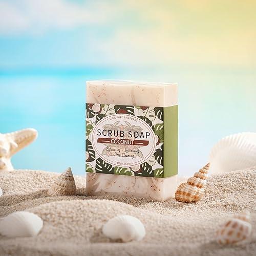 Miniatura 6 de Regalos de cumpleaños para mujeres, regalos para mujeres, ella, mamá, hermana, amigos, compañera de trabajo, abuela, esposa, regalo único de spa,