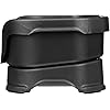 Product Photo 9