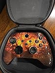 Review Image by Louisianian-Amazon-Customer