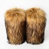 Product Photo 3