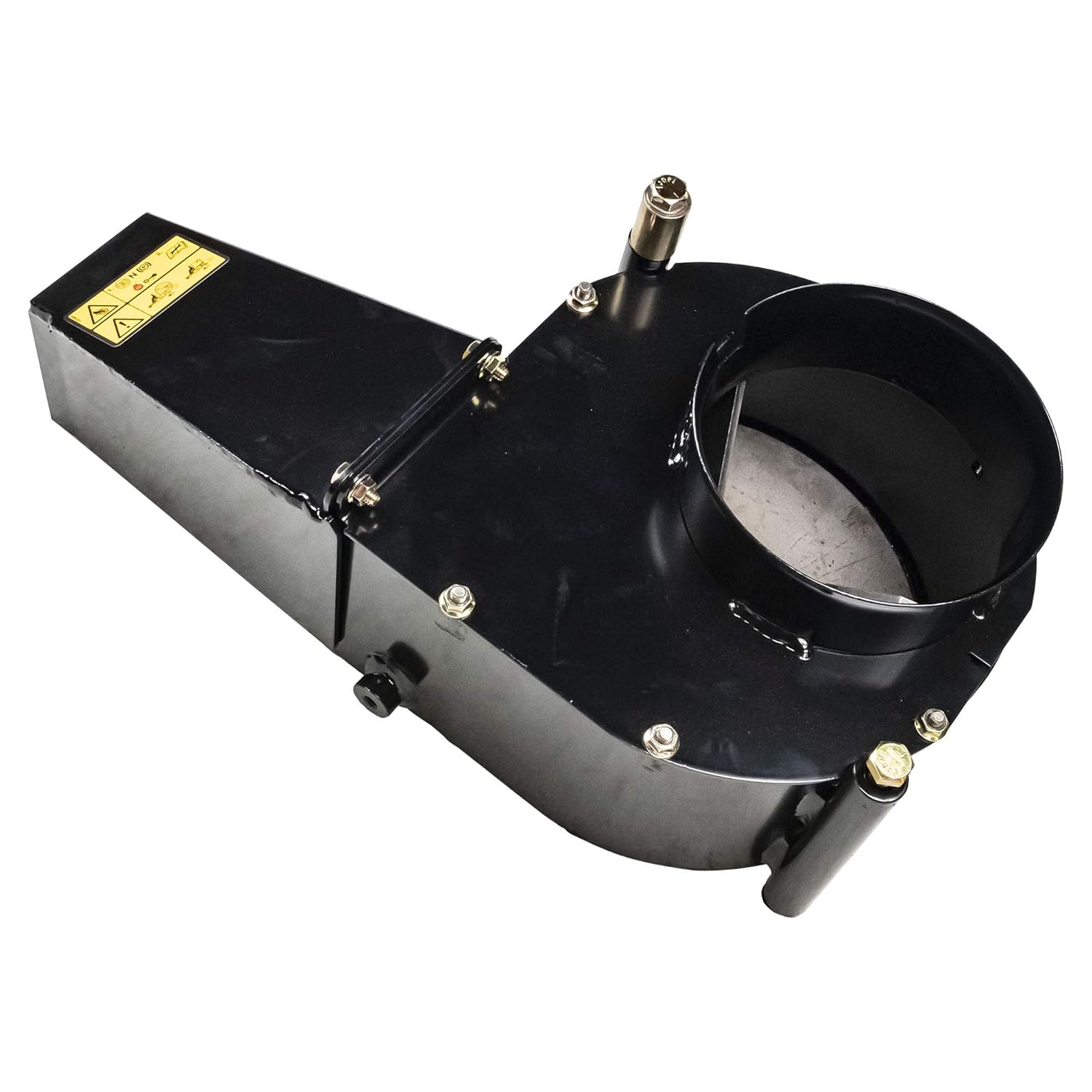 Exmark 116-9649 Blower Navigator