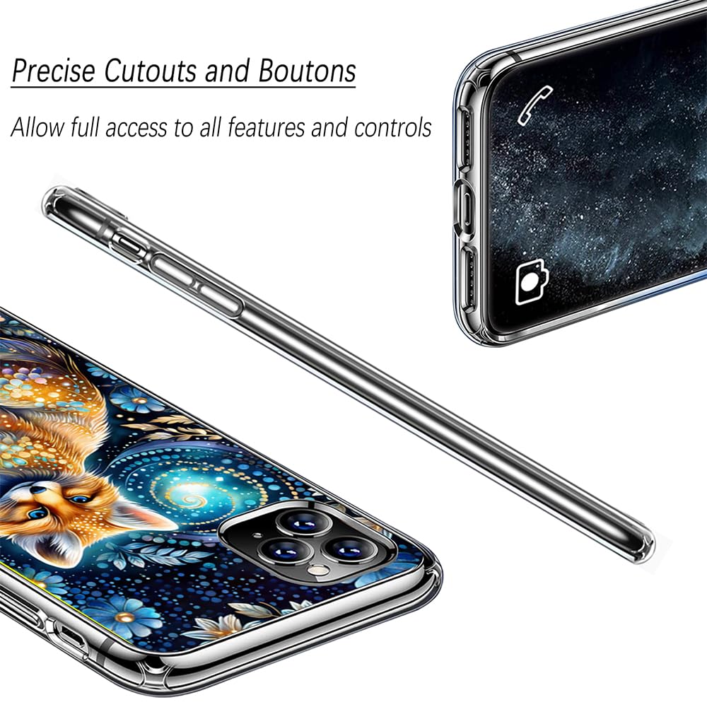 Custodia Protezione Cellulare JIAFEI Cover Per Honor 90 Lite 5G Custodia Protettiva In TPU Morbida Ultrasottile Antiurto Ad Protezione Smartphone Antigraffio